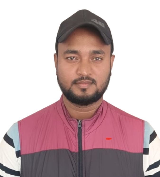 team Image